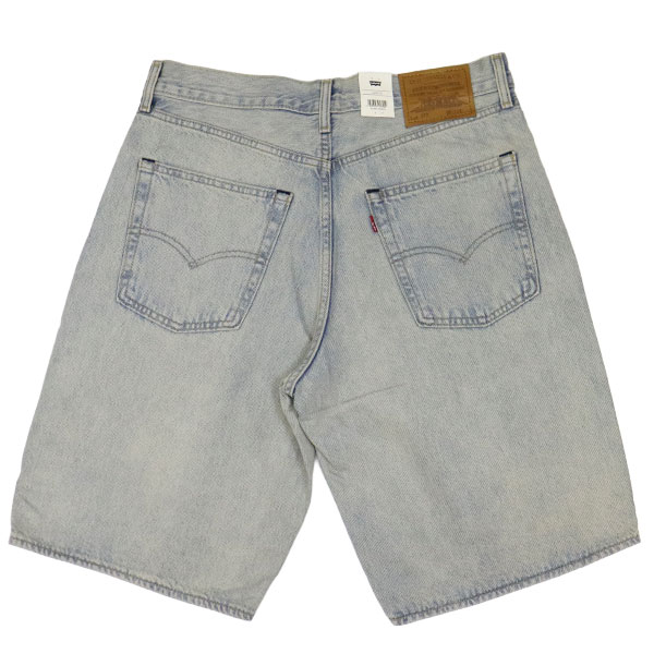 Levis(リーバイス)正規取扱店