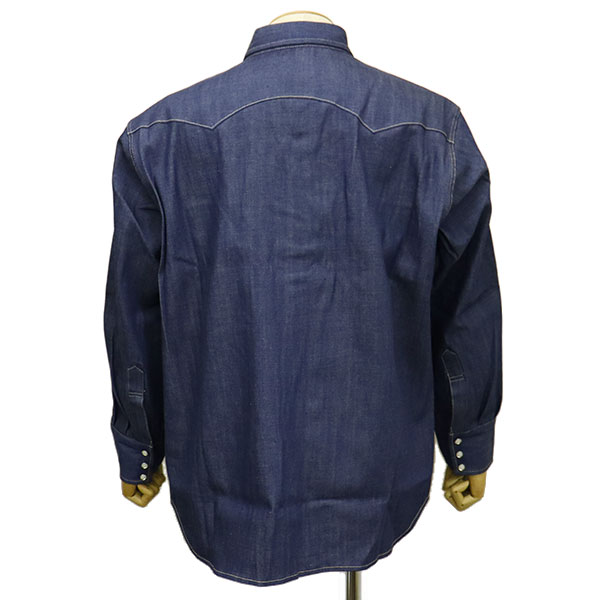 Levis(リーバイス)正規取扱店