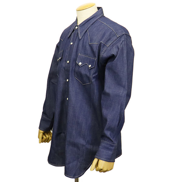 Levis(リーバイス)正規取扱店