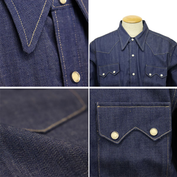 Levis(リーバイス)正規取扱店