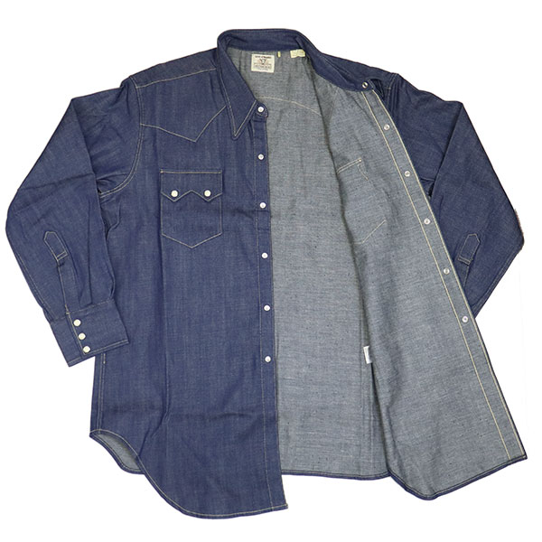 Levis(リーバイス)正規取扱店