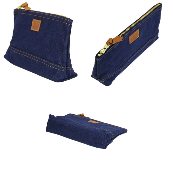 Levis(リーバイス)正規取扱店