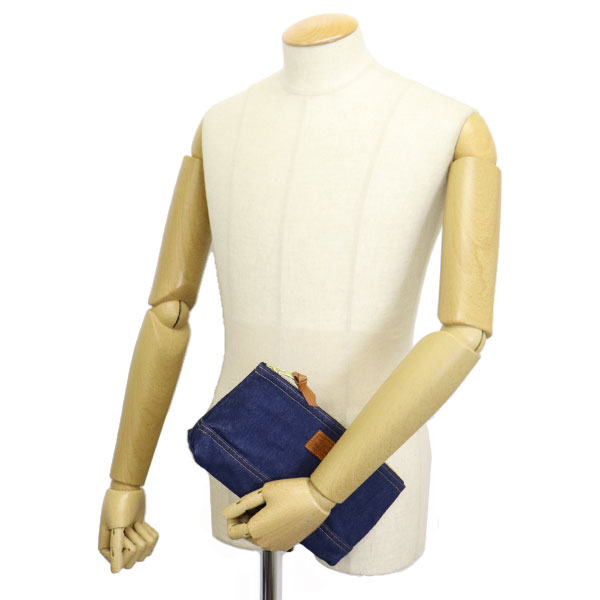 Levis(リーバイス)正規取扱店