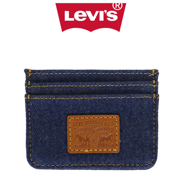 Levis(リーバイス)正規取扱店