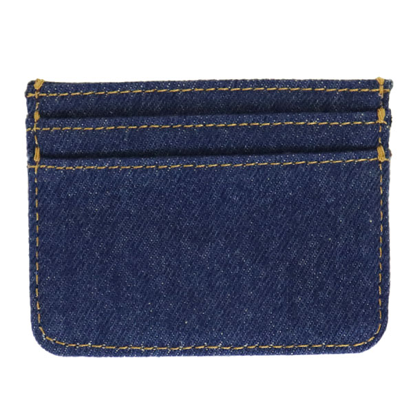 Levis(リーバイス)正規取扱店