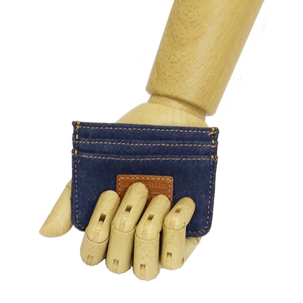 Levis(リーバイス)正規取扱店