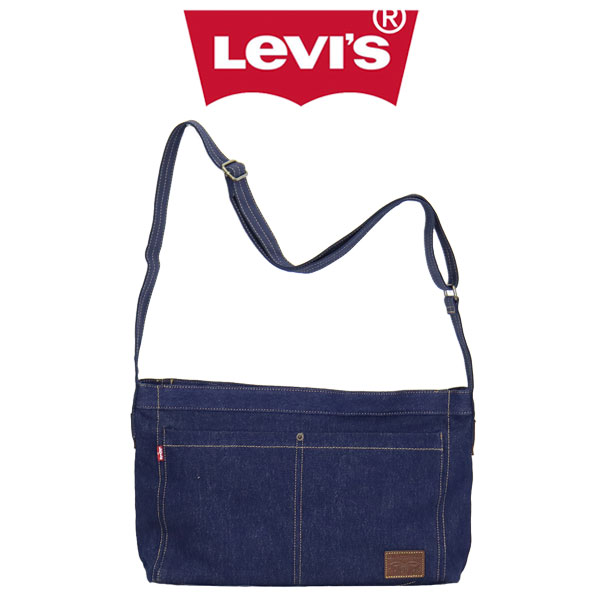 Levis(リーバイス)正規取扱店