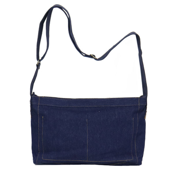 Levis(リーバイス)正規取扱店