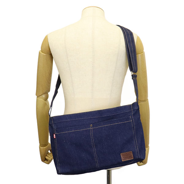 Levis(リーバイス)正規取扱店