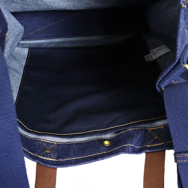 Levis(リーバイス)正規取扱店