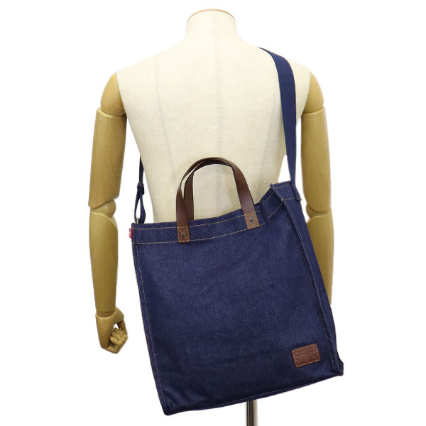 Levis(リーバイス)正規取扱店