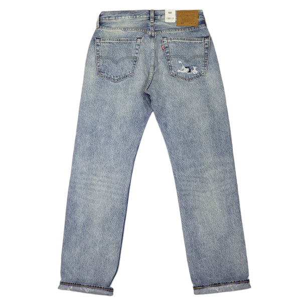 Levis(リーバイス)正規取扱店