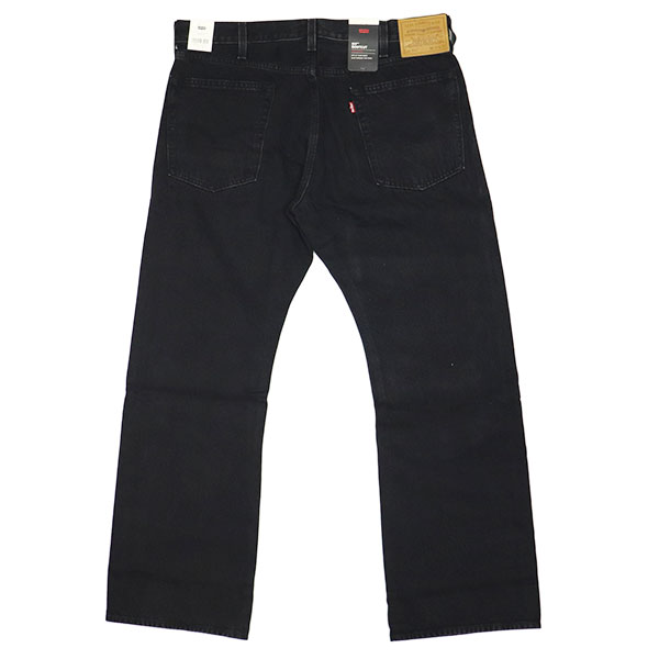 Levis(リーバイス)正規取扱店