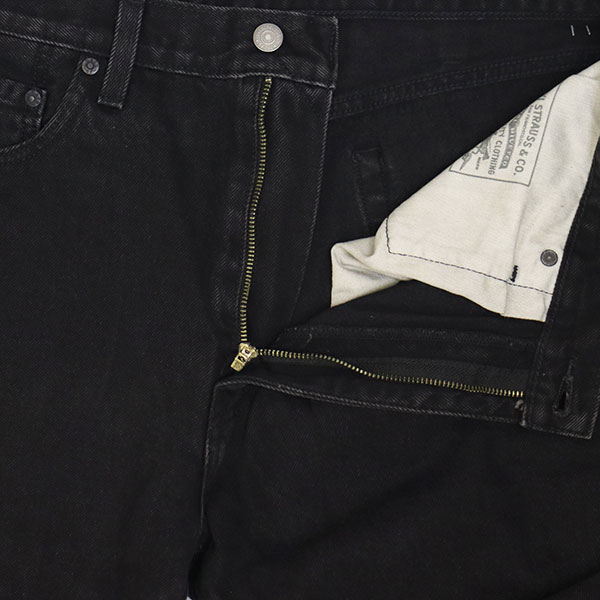 Levis(リーバイス)正規取扱店