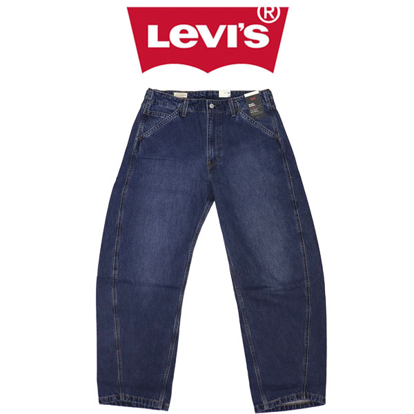 Levis(リーバイス)正規取扱店