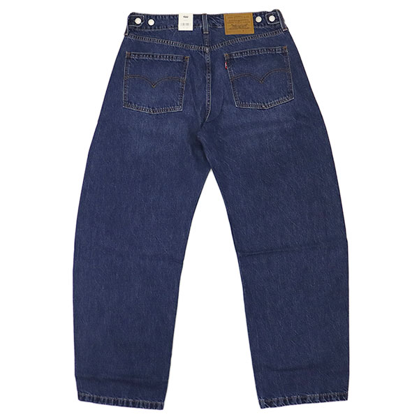 Levis(リーバイス)正規取扱店