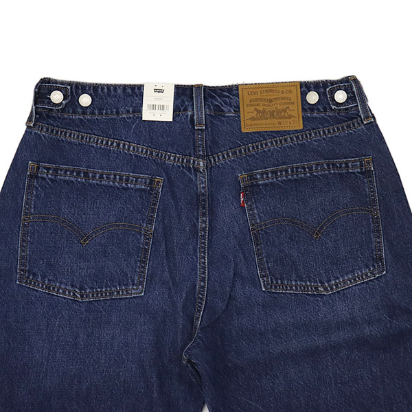 Levis(リーバイス)正規取扱店