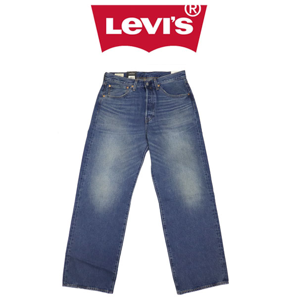 Levis(リーバイス)正規取扱店
