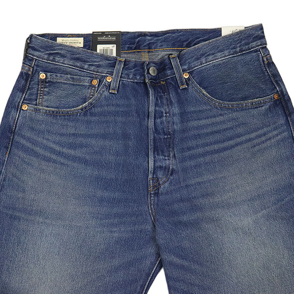 Levis(リーバイス)正規取扱店