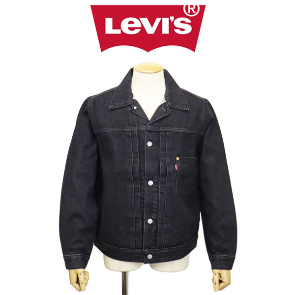 Levis(リーバイス)正規取扱店