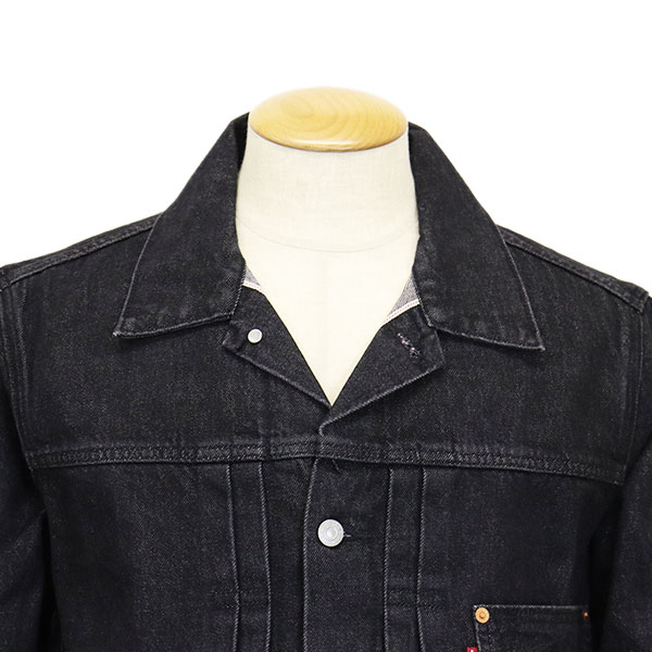 Levis(リーバイス)正規取扱店