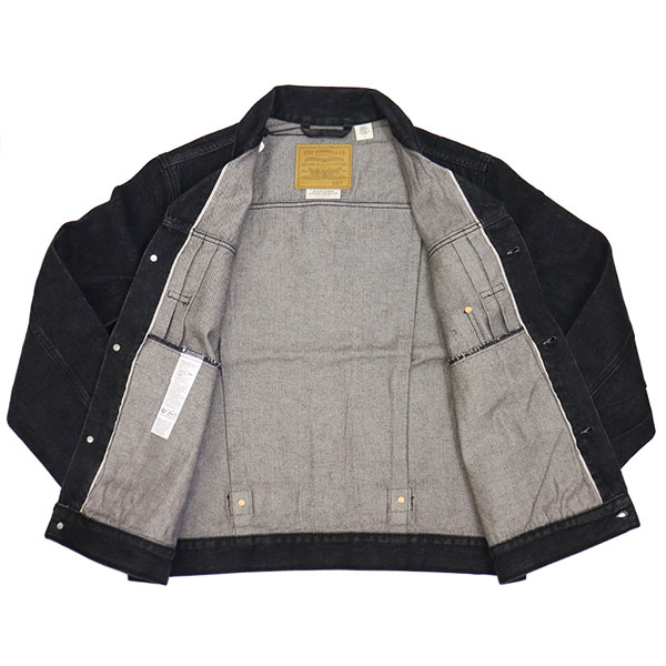 Levis(リーバイス)正規取扱店