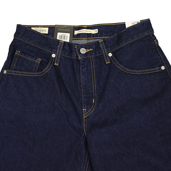 Levis(リーバイス)正規取扱店