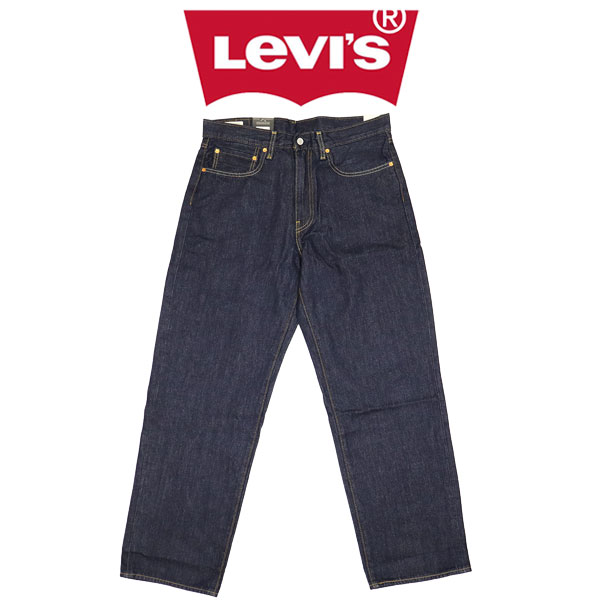 Levis(リーバイス)正規取扱店