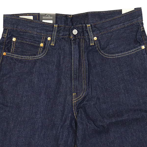 Levis(リーバイス)正規取扱店