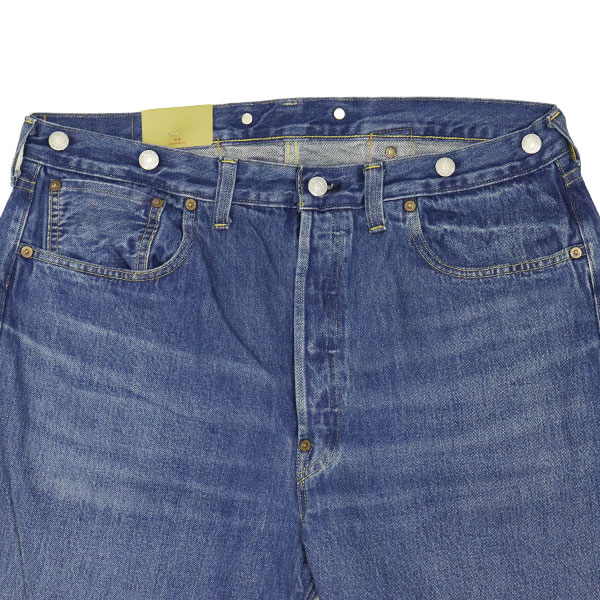 Levis(リーバイス)正規取扱店