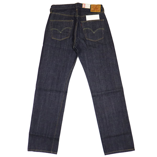 Levis(リーバイス)正規取扱店