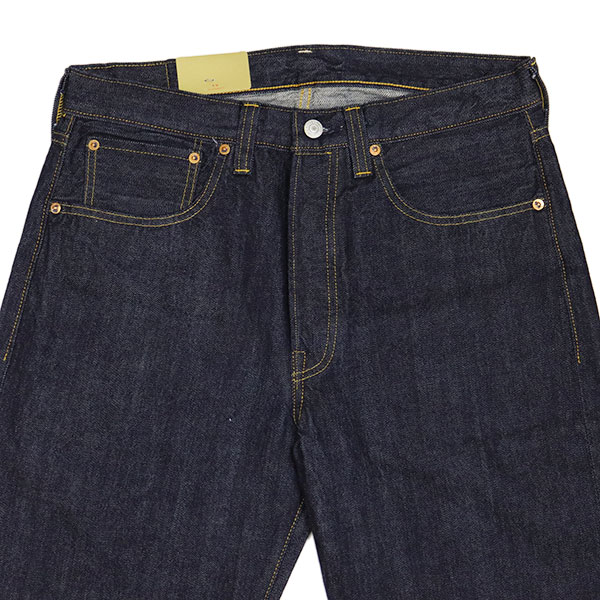 Levis(リーバイス)正規取扱店