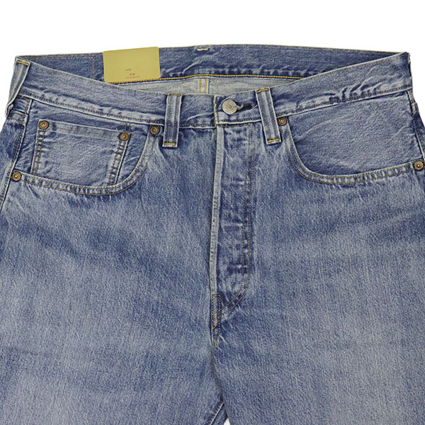 Levis(リーバイス)正規取扱店