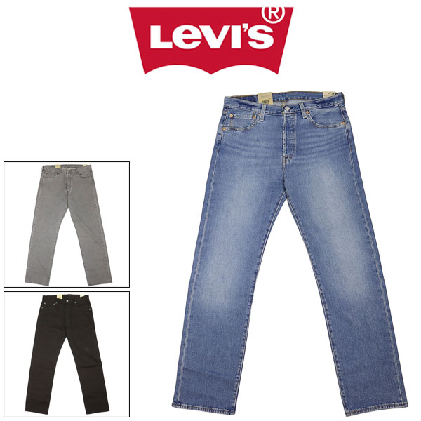 Levis(リーバイス)正規取扱店