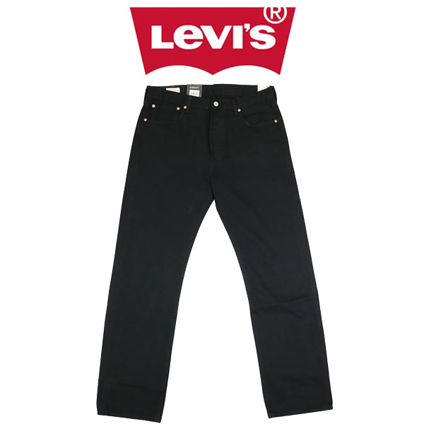 Levis(リーバイス)正規取扱店