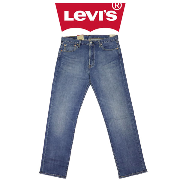 Levis(リーバイス)正規取扱店