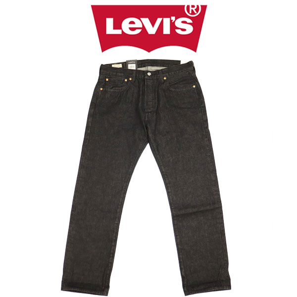 Levis(リーバイス)正規取扱店