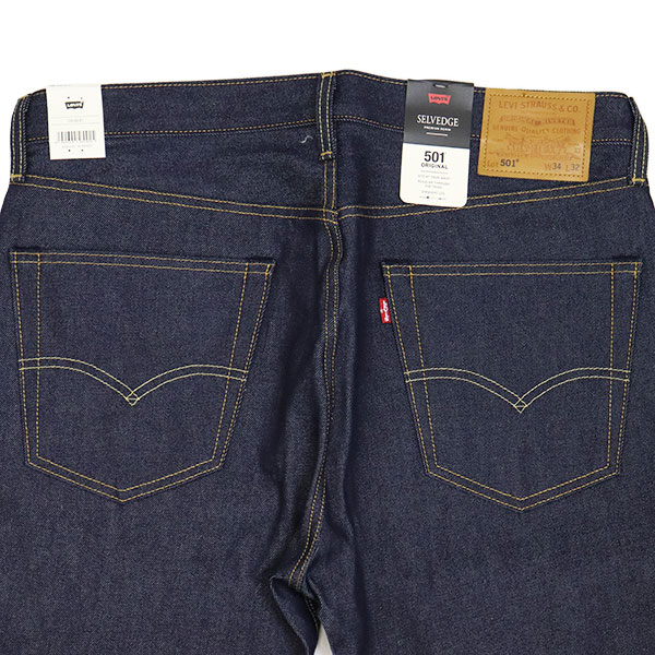 Levis(リーバイス)正規取扱店