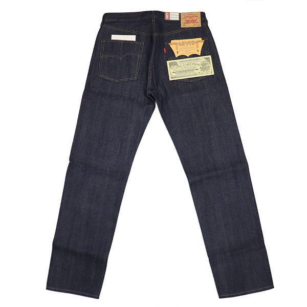 Levis(リーバイス)正規取扱店