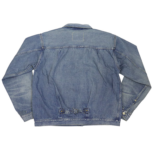 Levis(リーバイス)正規取扱店