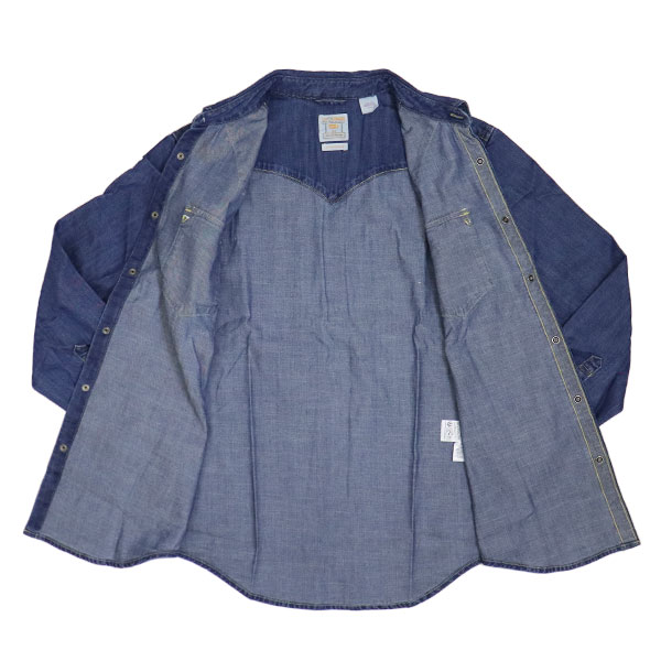 Levis(リーバイス)正規取扱店