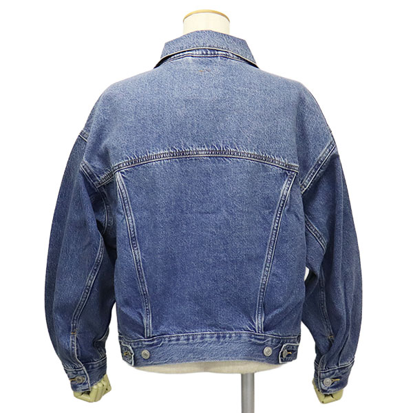 Levis(リーバイス)正規取扱店
