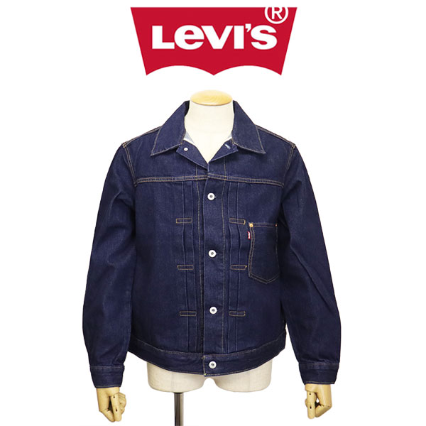 Levis(リーバイス)正規取扱店