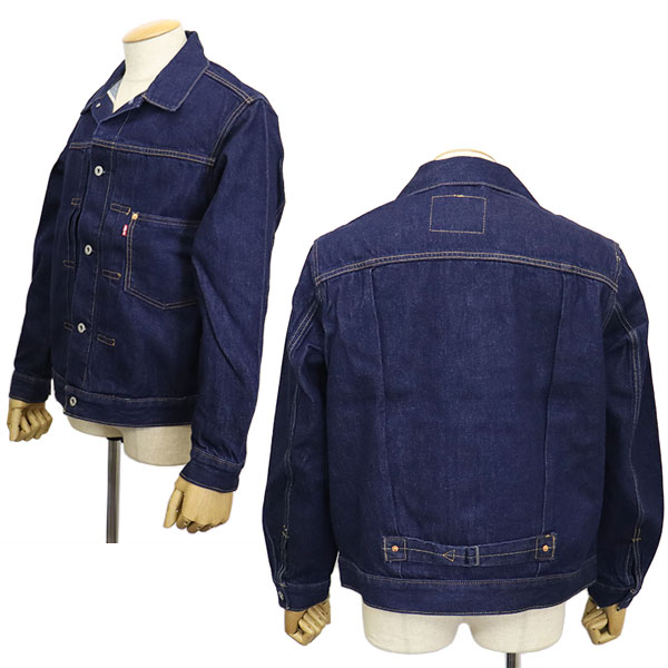 Levis(リーバイス)正規取扱店