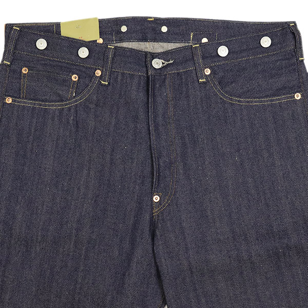 Levis(リーバイス)正規取扱店