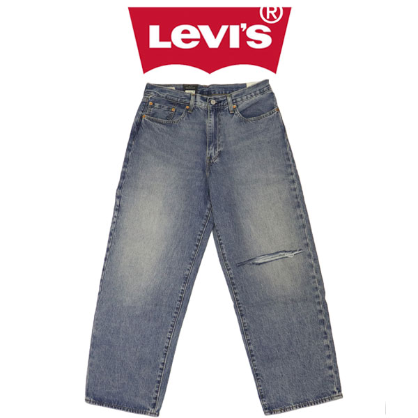 Levis(リーバイス)正規取扱店