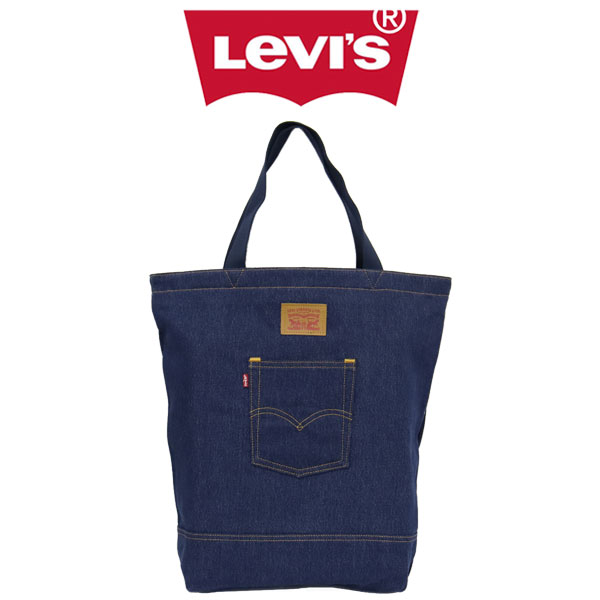 Levis(リーバイス)正規取扱店