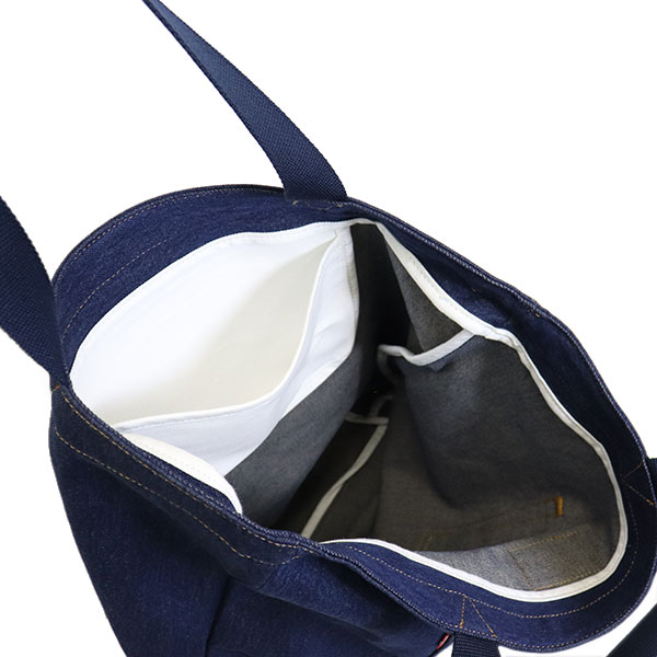 Levis(リーバイス)正規取扱店