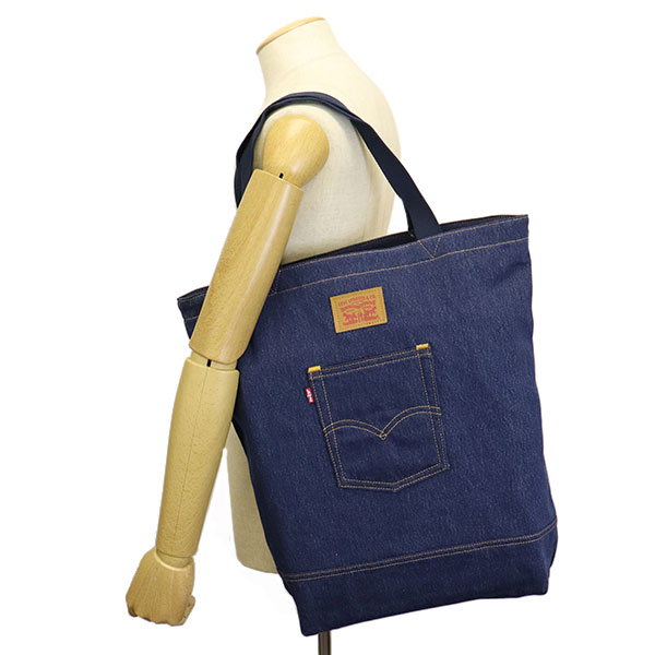 Levis(リーバイス)正規取扱店