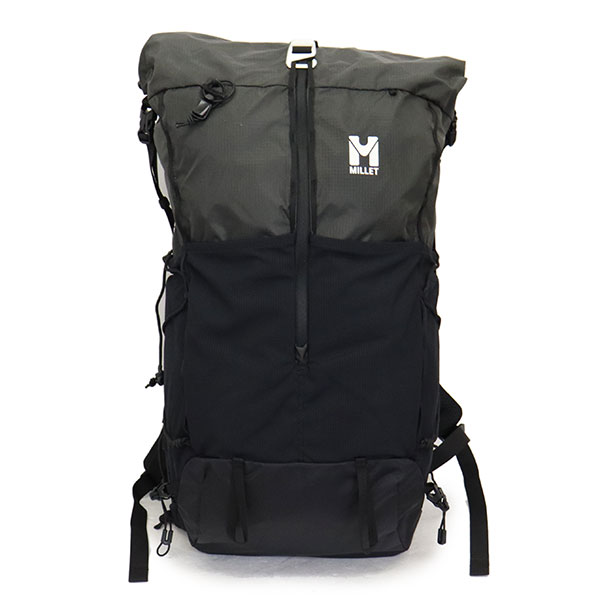 MILLET(ミレー)正規取扱店BOOTSMAN
